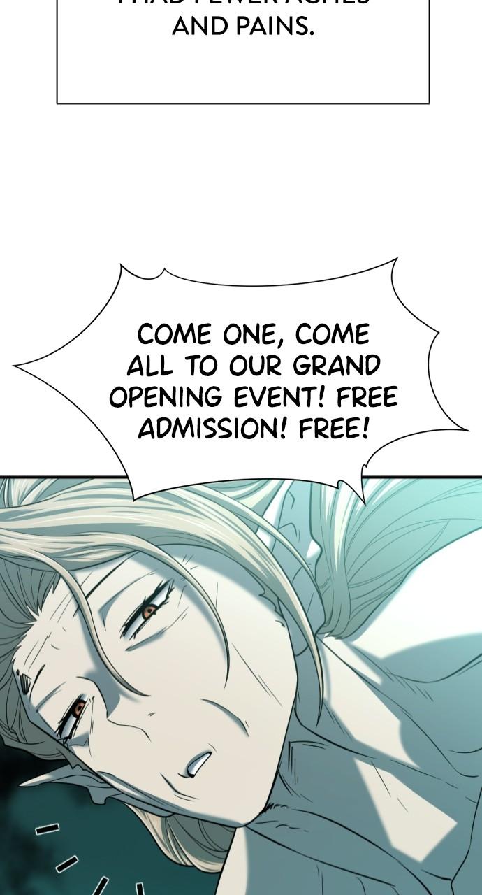 The Greatest Estate Developer Chapter 127