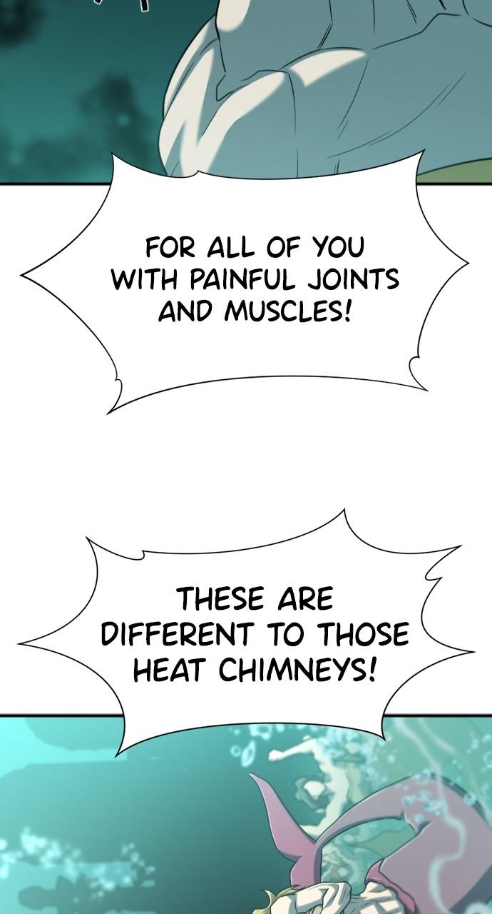 The Greatest Estate Developer Chapter 127