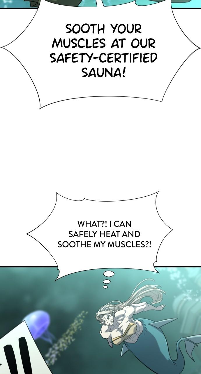 The Greatest Estate Developer Chapter 127