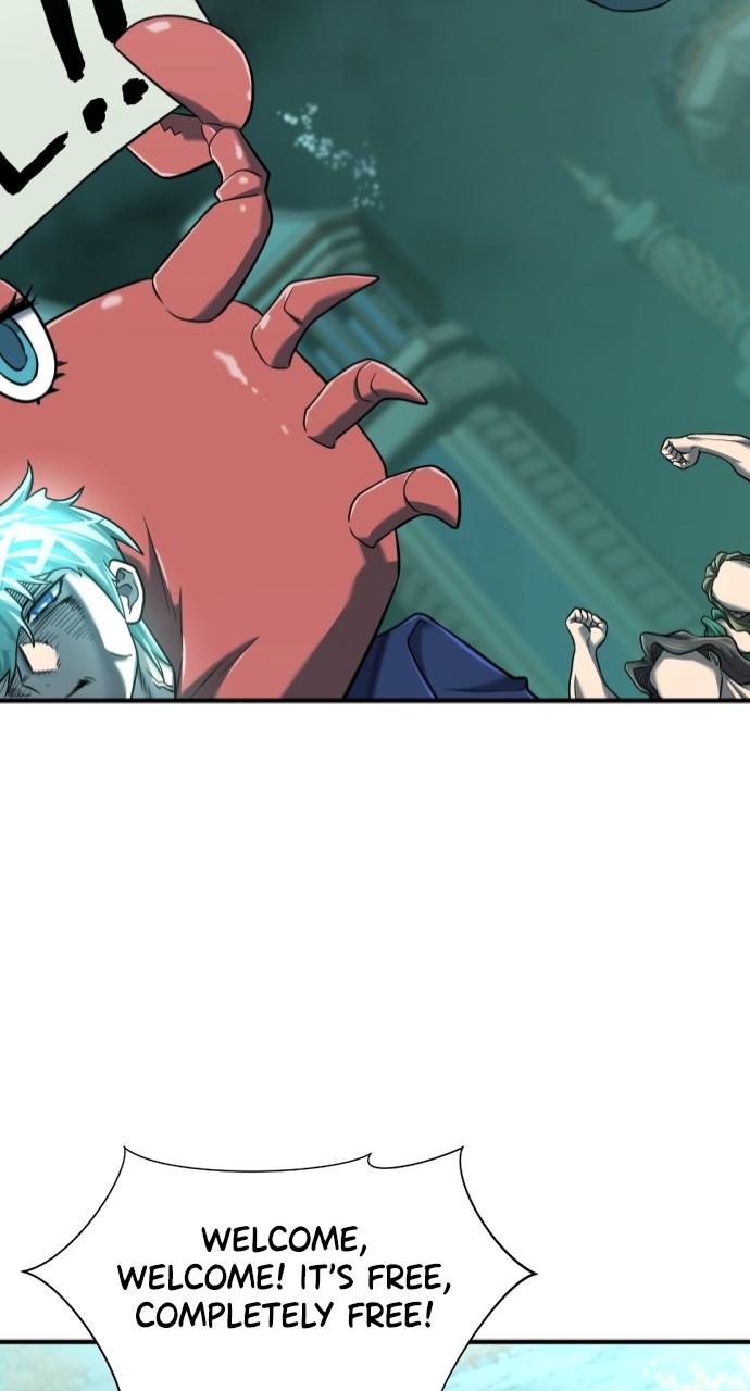 The Greatest Estate Developer Chapter 127