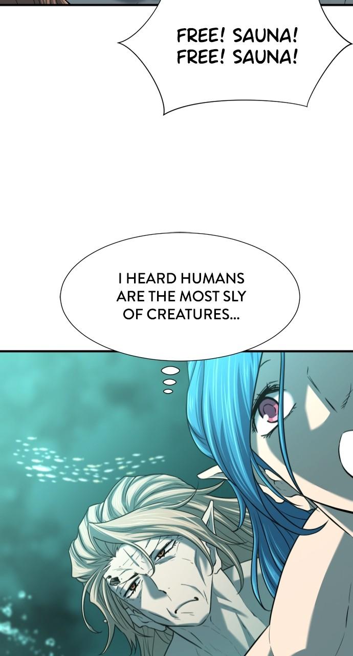 The Greatest Estate Developer Chapter 127