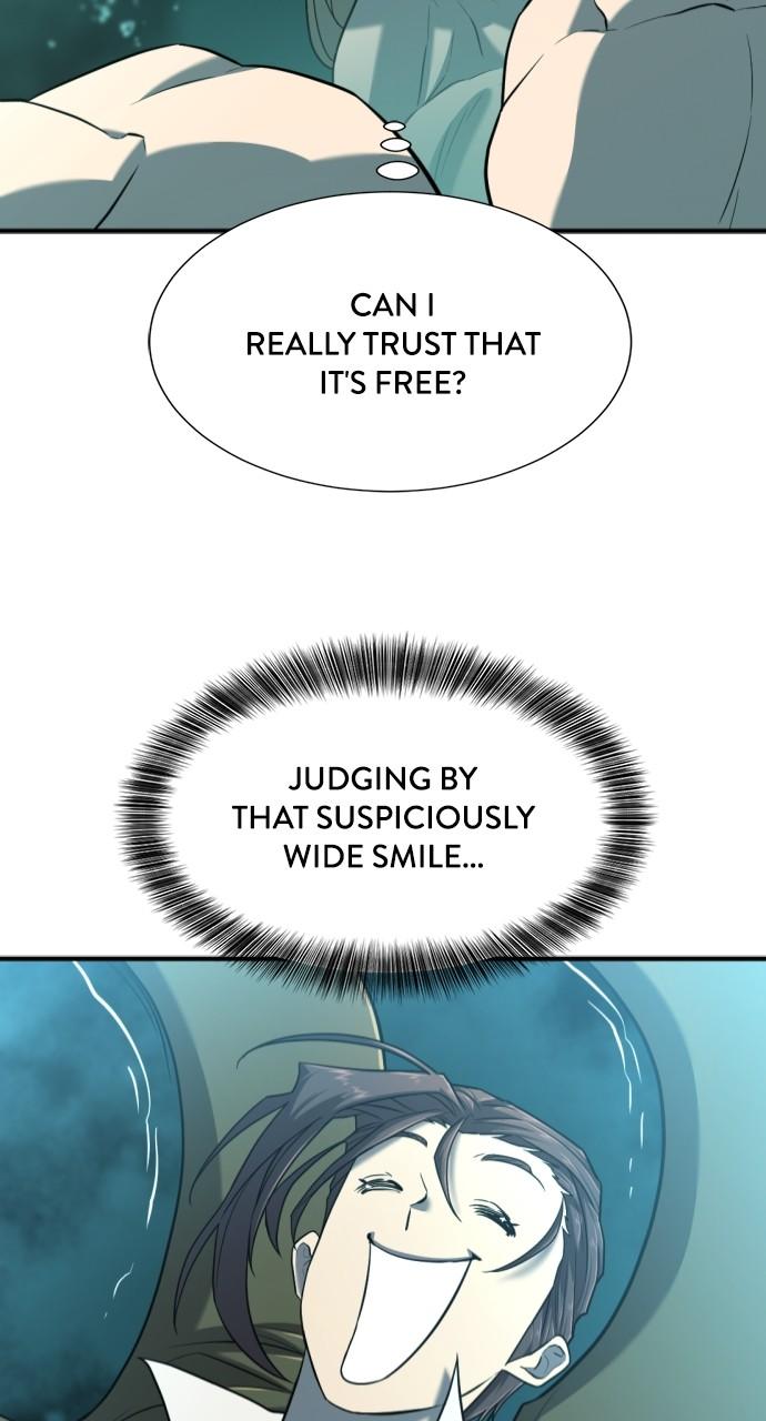 The Greatest Estate Developer Chapter 127