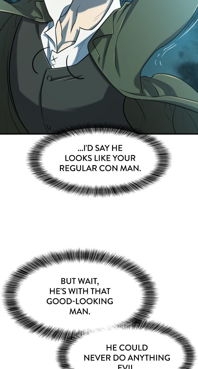 The Greatest Estate Developer Chapter 127