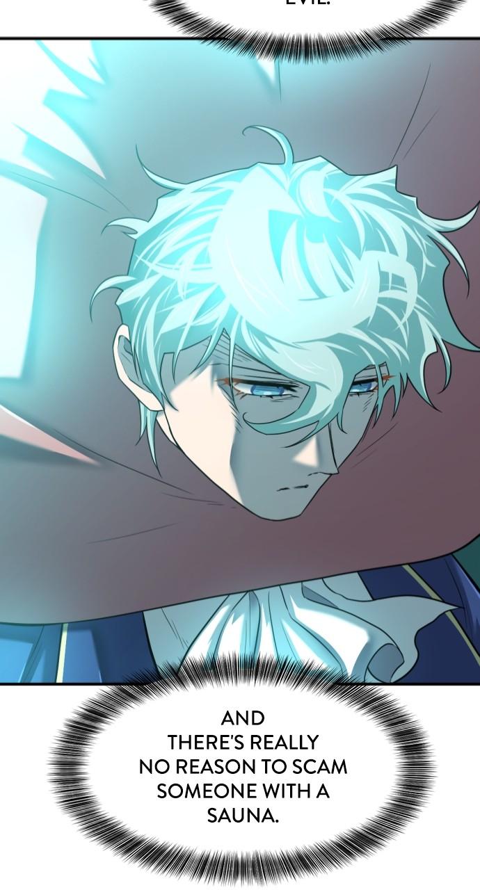 The Greatest Estate Developer Chapter 127