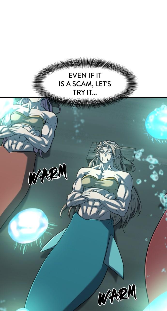 The Greatest Estate Developer Chapter 127