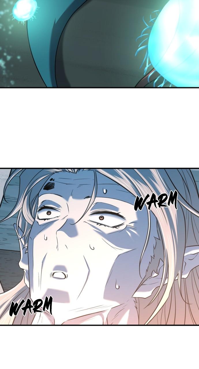 The Greatest Estate Developer Chapter 127