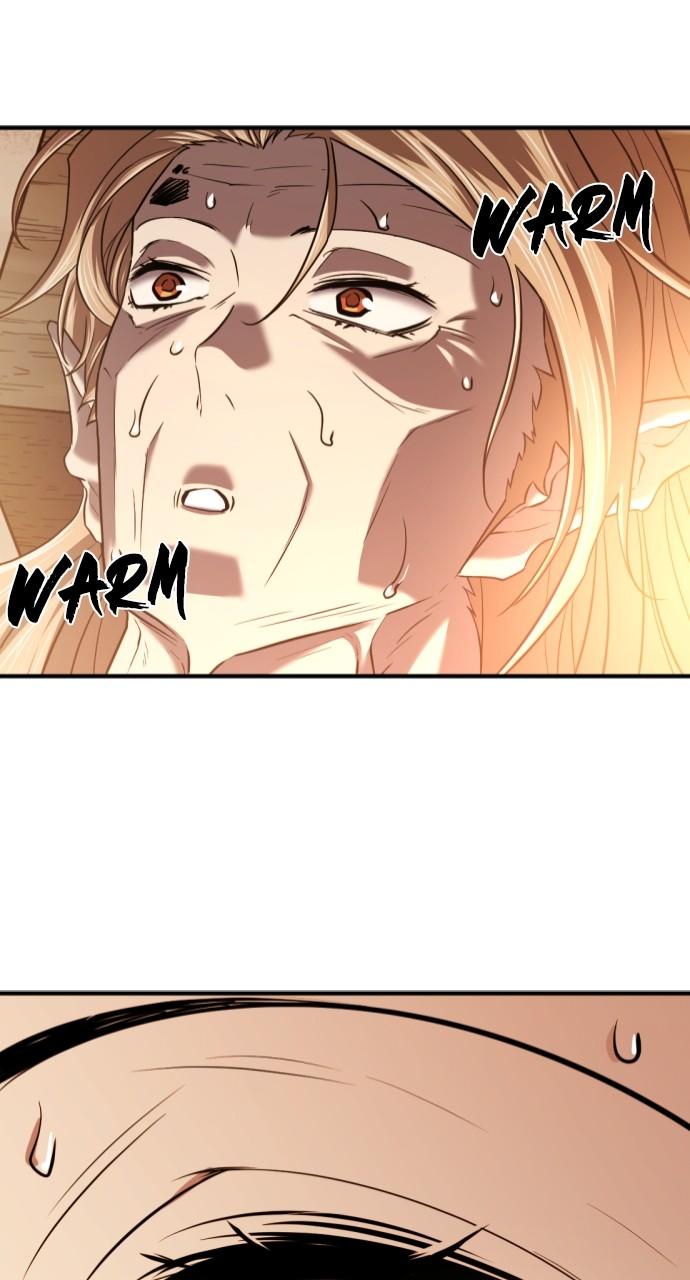 The Greatest Estate Developer Chapter 127