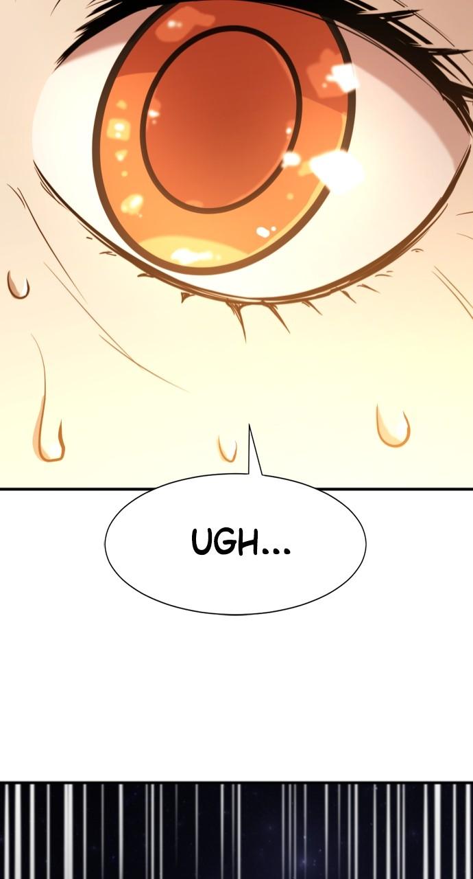 The Greatest Estate Developer Chapter 127