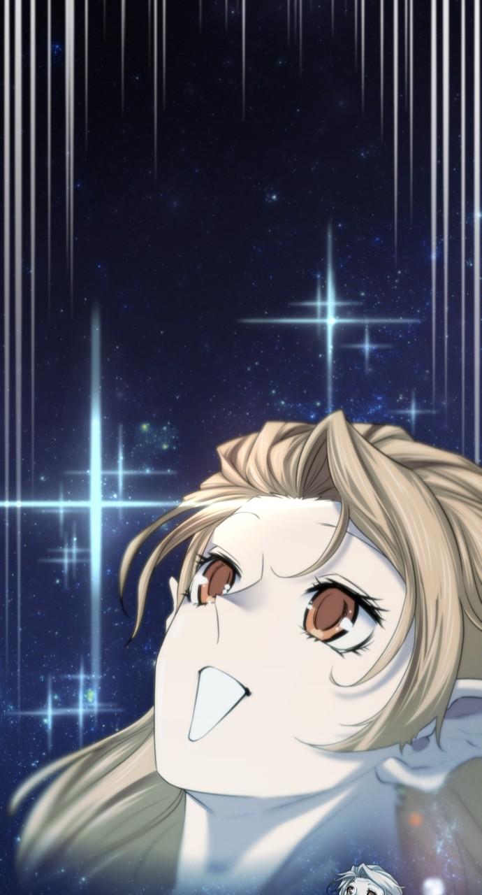 The Greatest Estate Developer Chapter 127