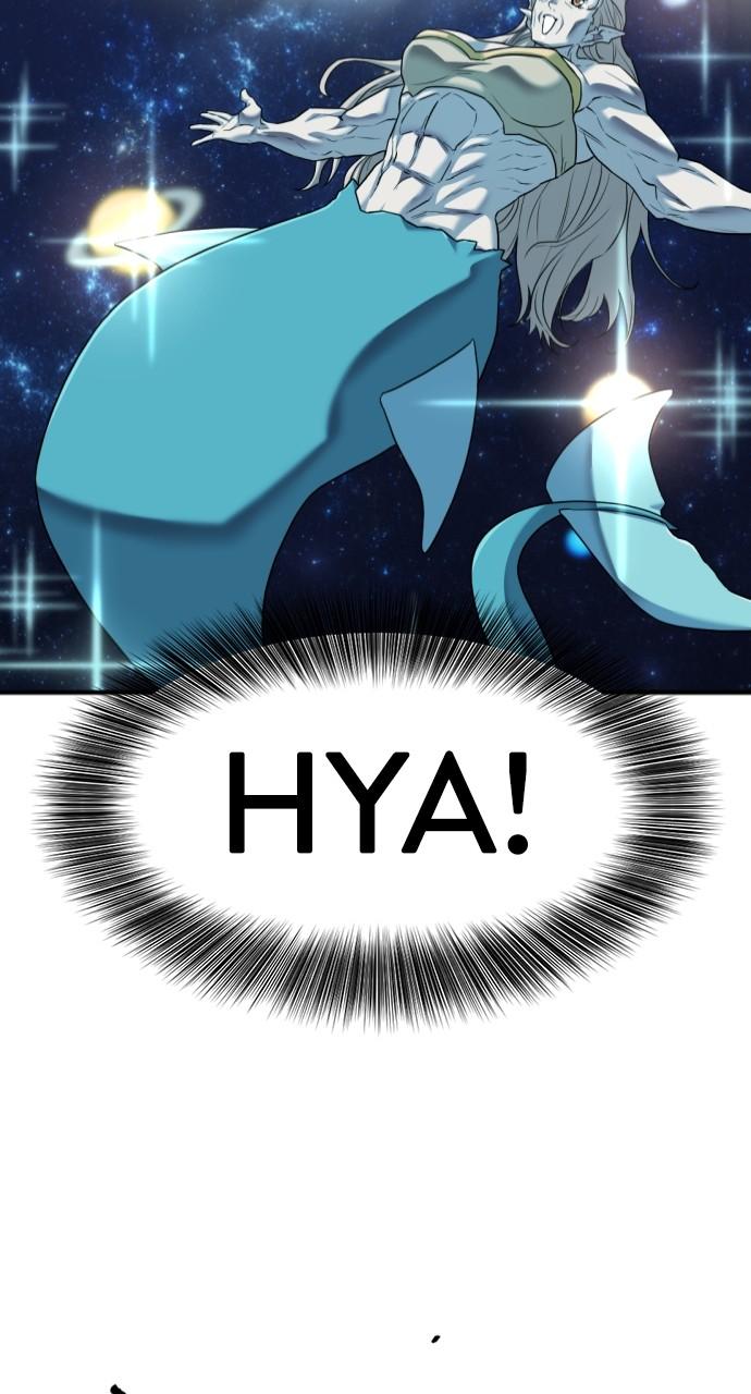 The Greatest Estate Developer Chapter 127