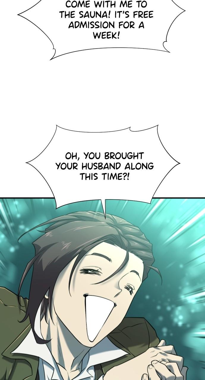 The Greatest Estate Developer Chapter 127