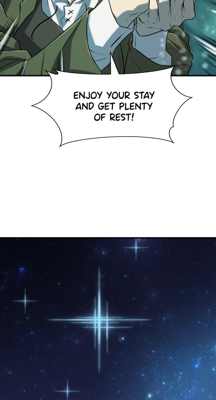 The Greatest Estate Developer Chapter 127