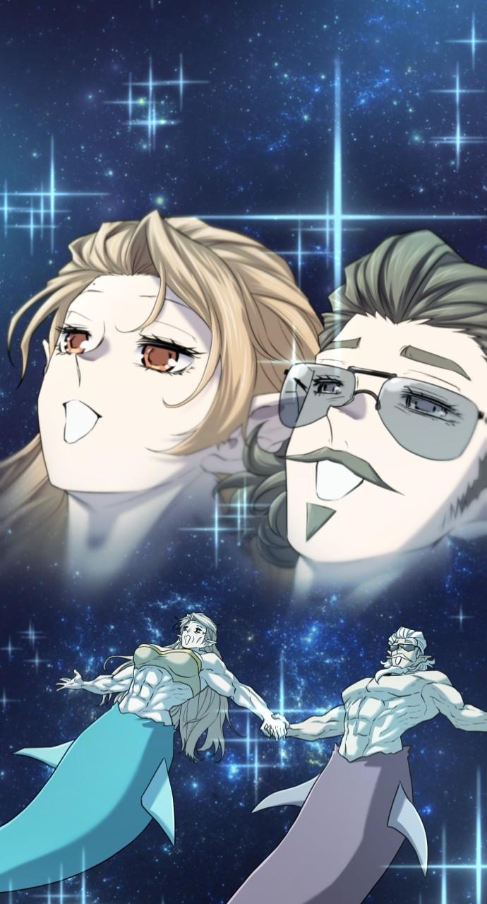 The Greatest Estate Developer Chapter 127