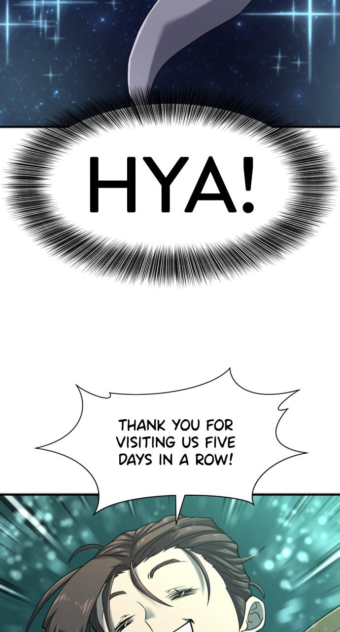 The Greatest Estate Developer Chapter 127