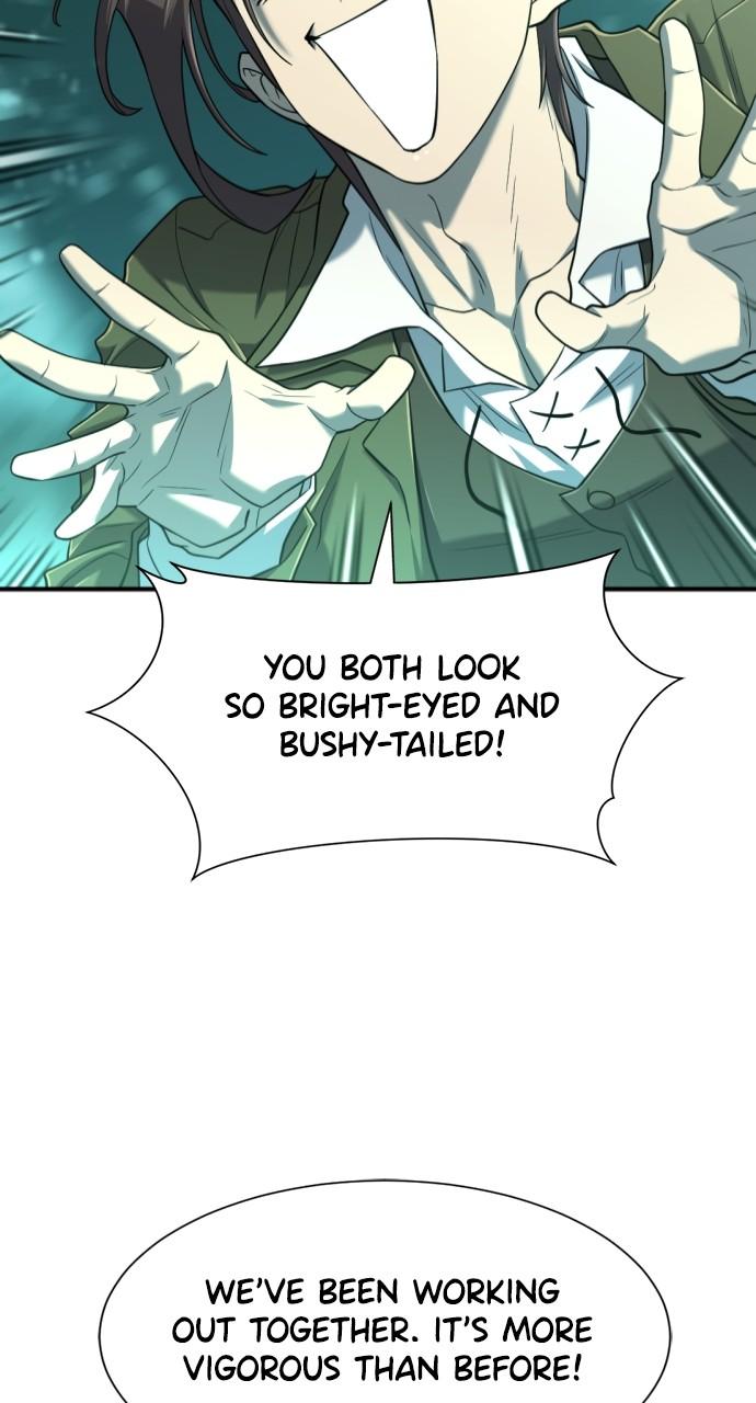 The Greatest Estate Developer Chapter 127