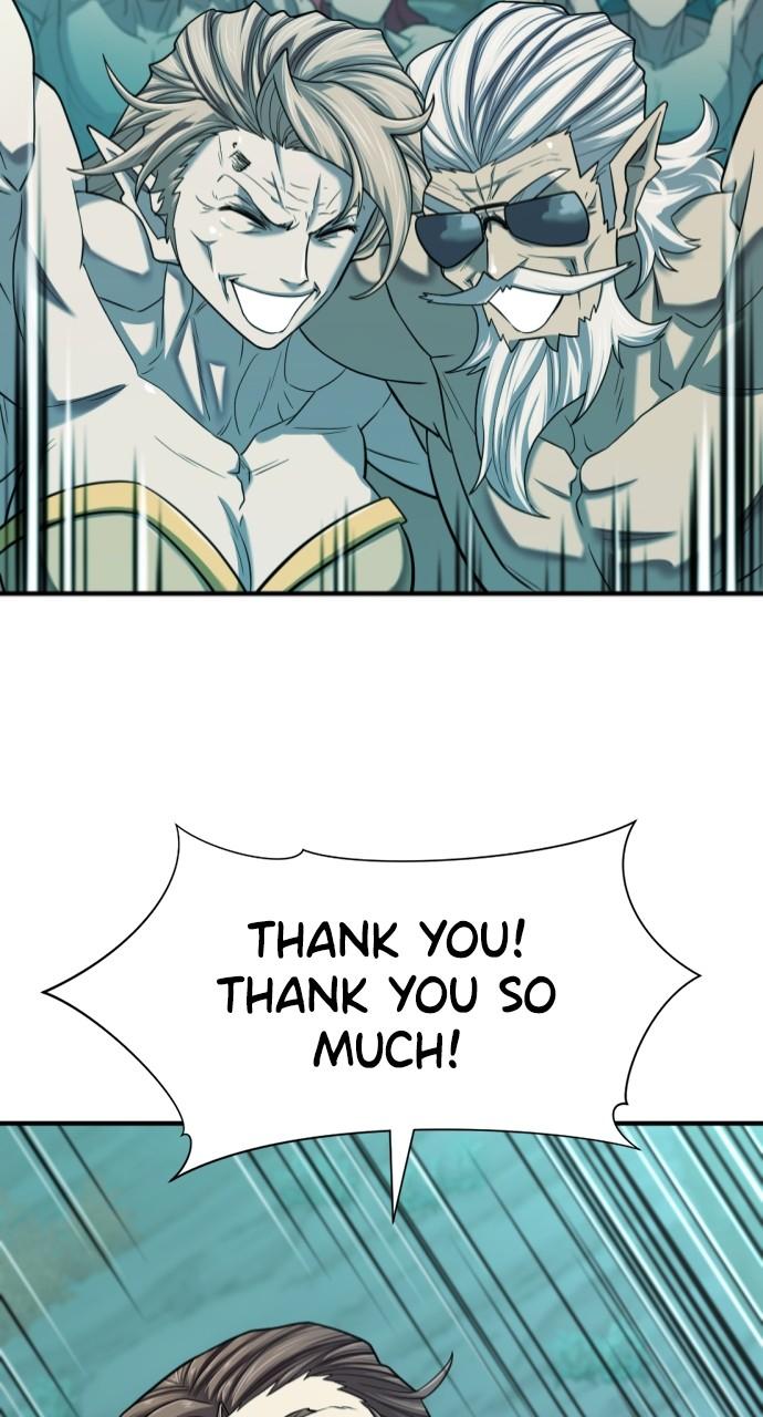 The Greatest Estate Developer Chapter 127