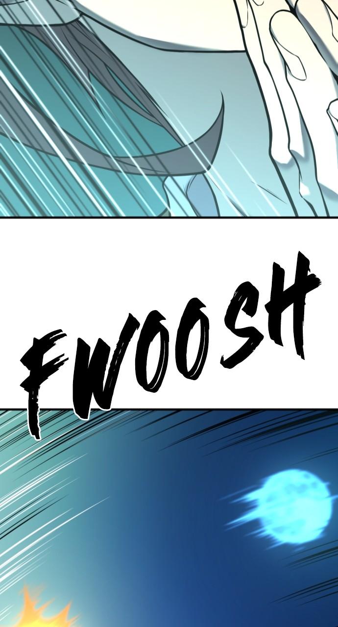 The Greatest Estate Developer Chapter 127