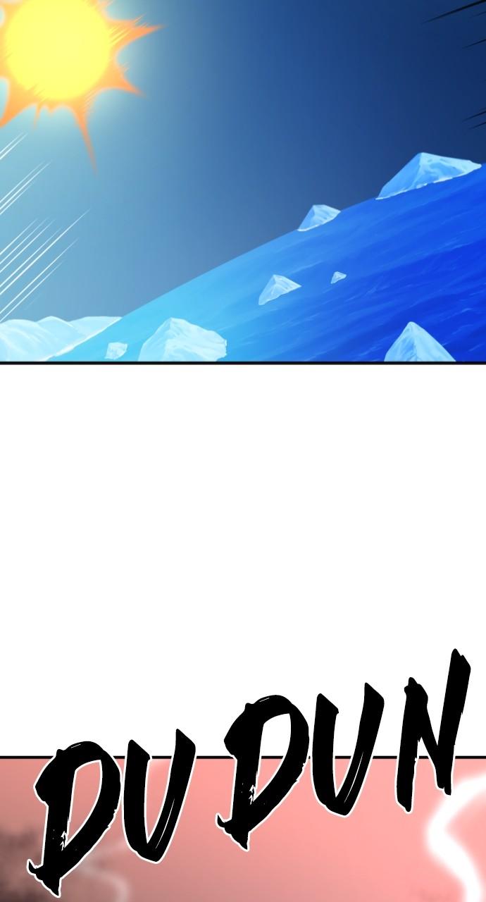 The Greatest Estate Developer Chapter 127