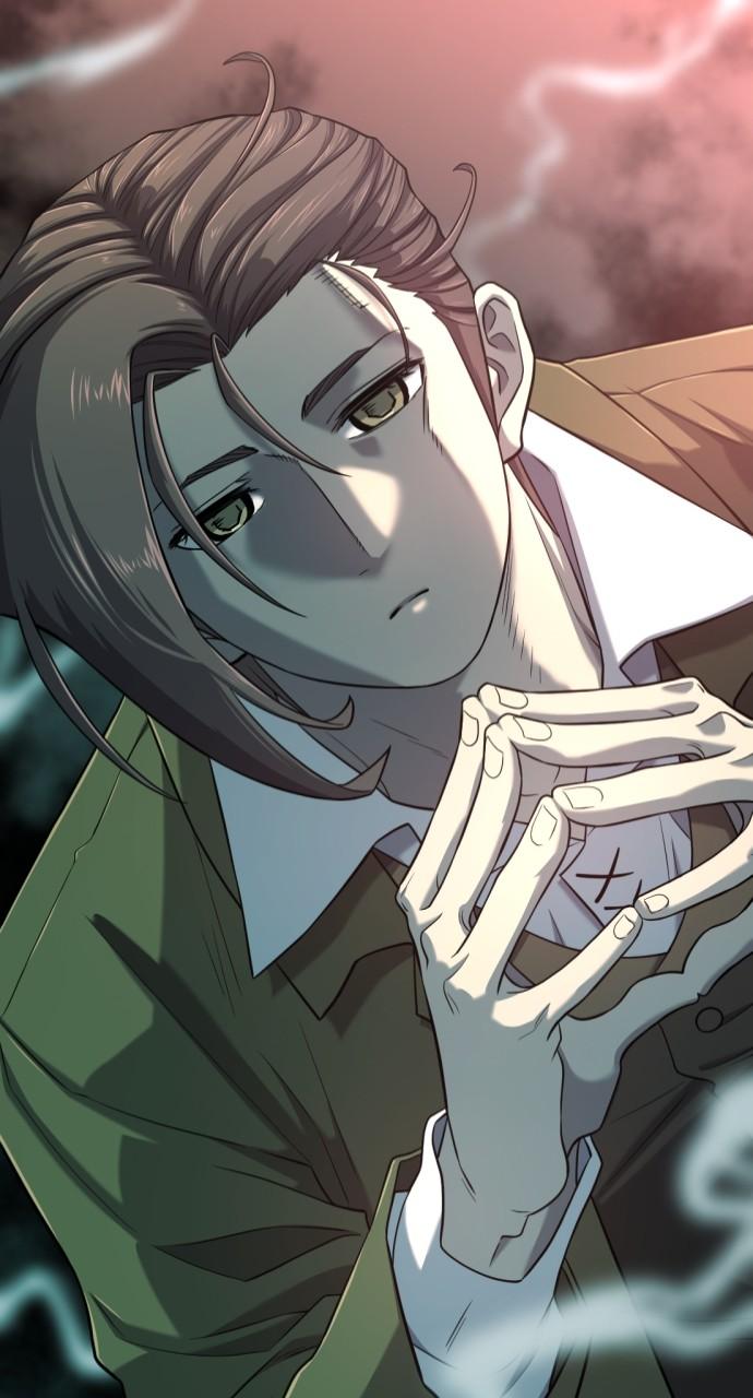 The Greatest Estate Developer Chapter 127