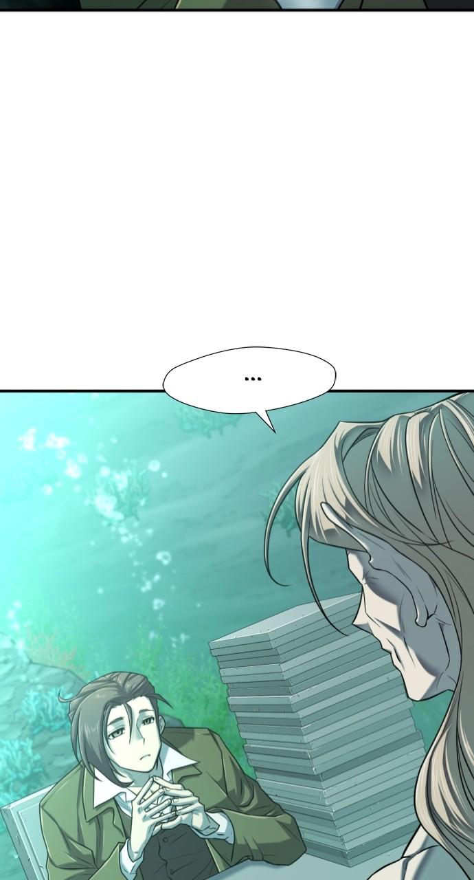 The Greatest Estate Developer Chapter 127