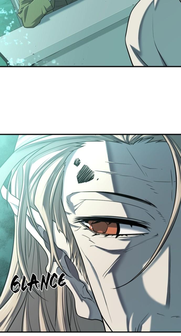 The Greatest Estate Developer Chapter 127