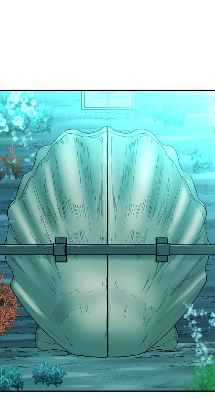 The Greatest Estate Developer Chapter 127