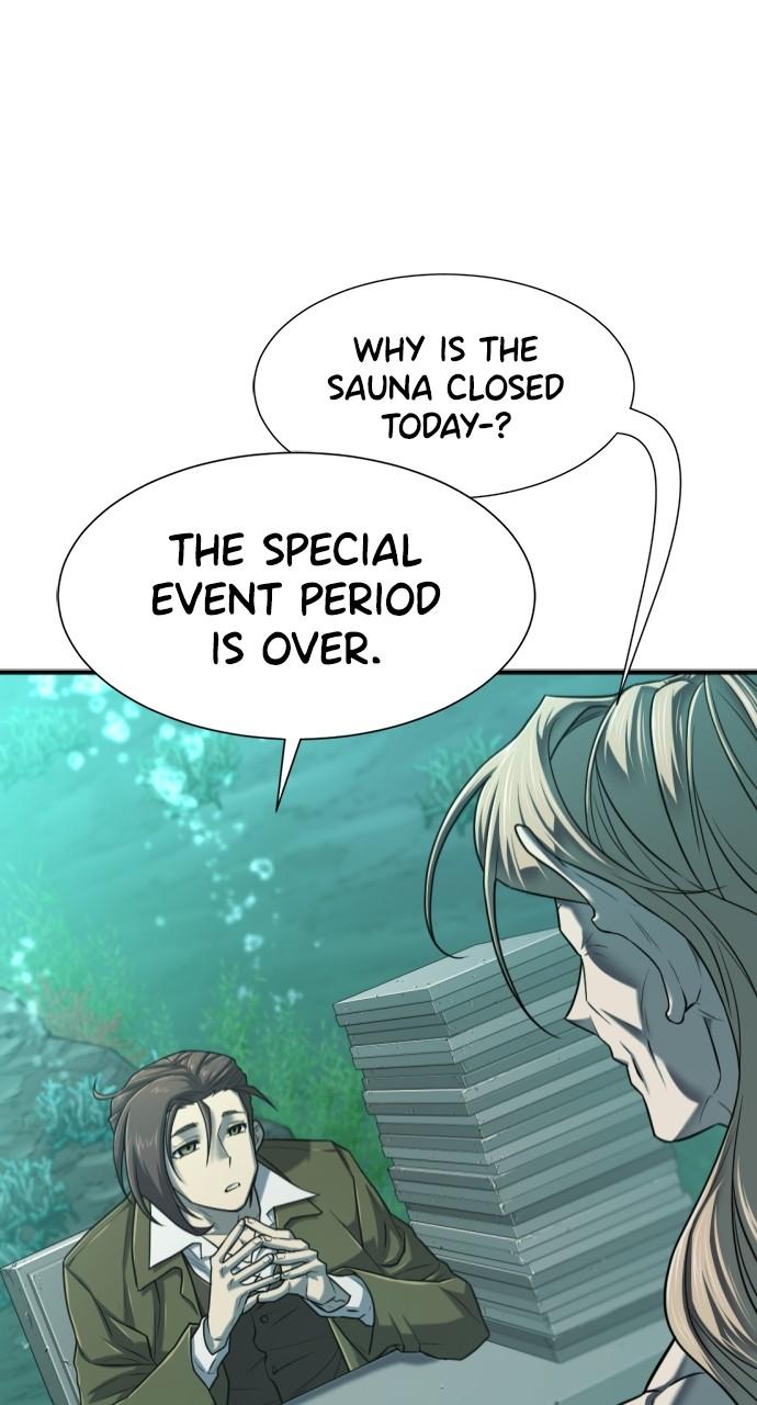 The Greatest Estate Developer Chapter 127