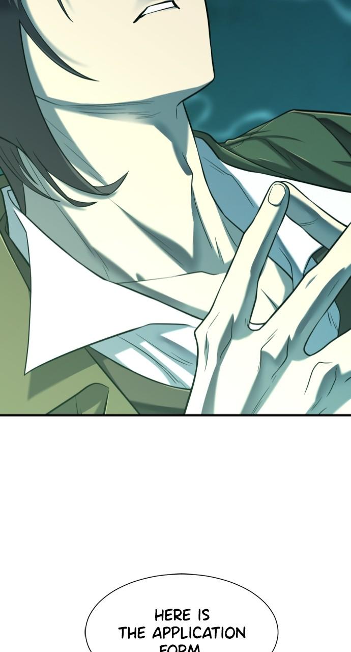 The Greatest Estate Developer Chapter 127