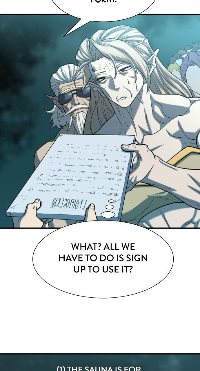 The Greatest Estate Developer Chapter 127