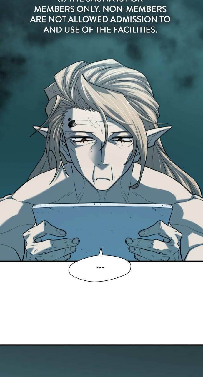 The Greatest Estate Developer Chapter 127