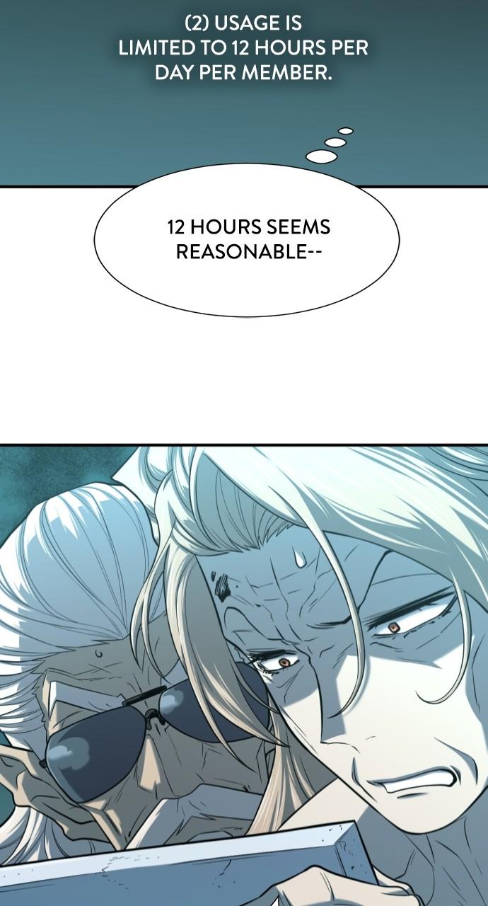 The Greatest Estate Developer Chapter 127