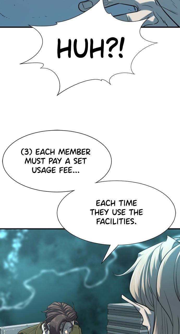 The Greatest Estate Developer Chapter 127