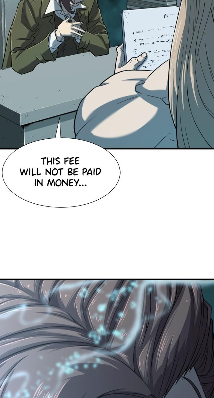 The Greatest Estate Developer Chapter 127