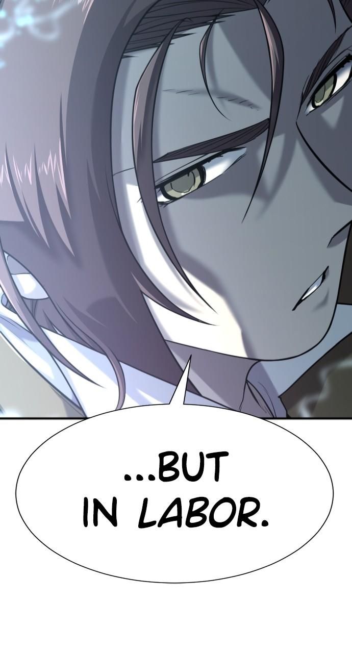 The Greatest Estate Developer Chapter 127