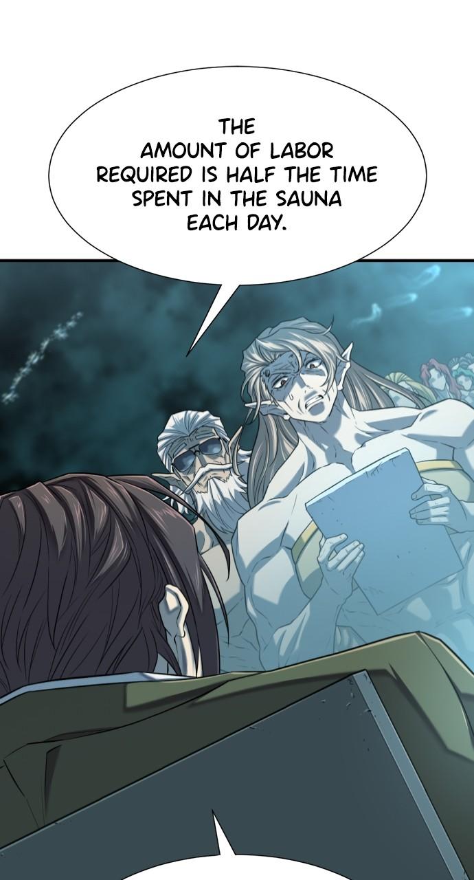 The Greatest Estate Developer Chapter 127