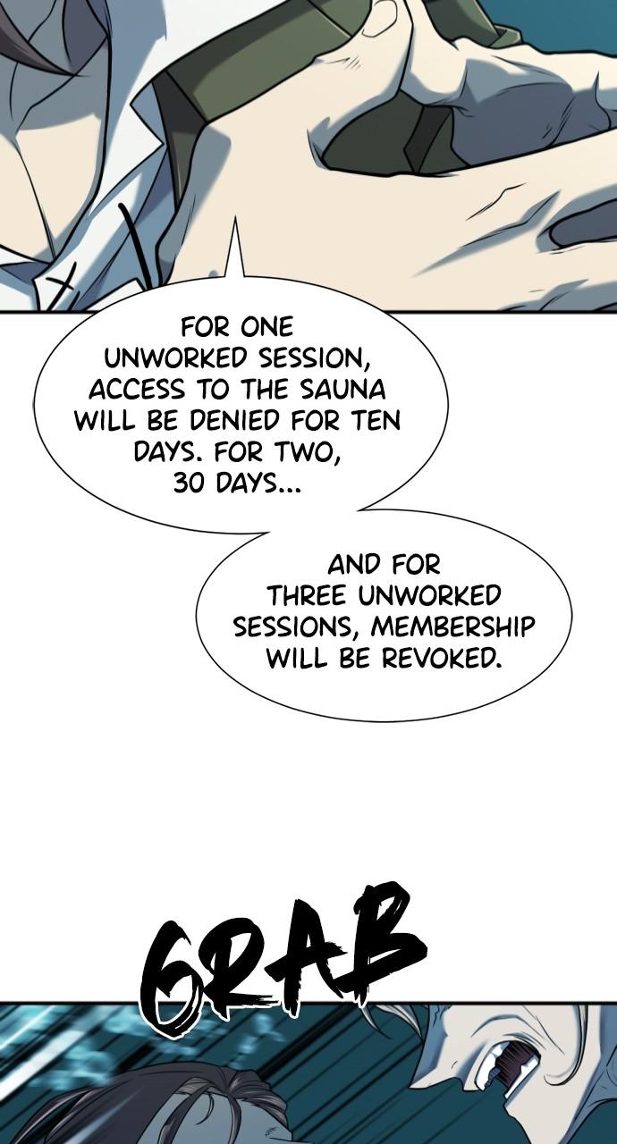 The Greatest Estate Developer Chapter 127