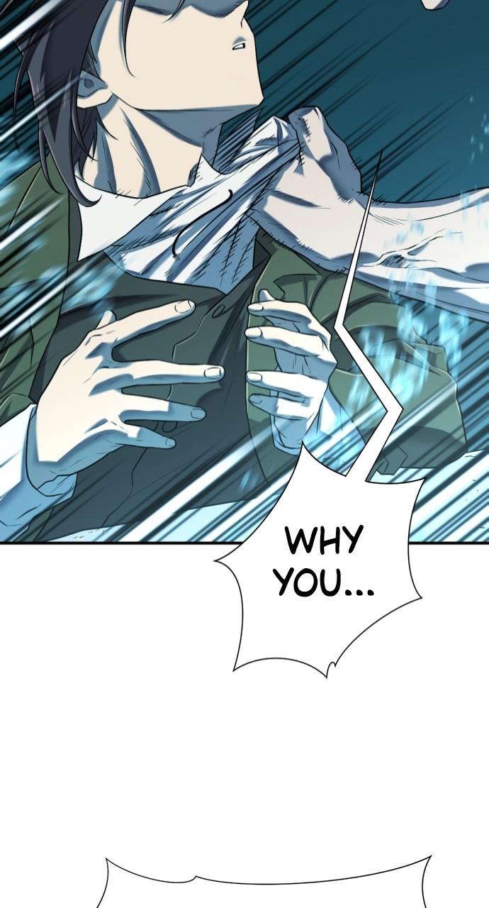 The Greatest Estate Developer Chapter 127