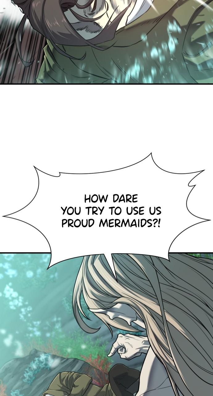 The Greatest Estate Developer Chapter 127