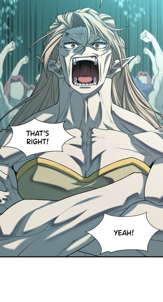 The Greatest Estate Developer Chapter 127