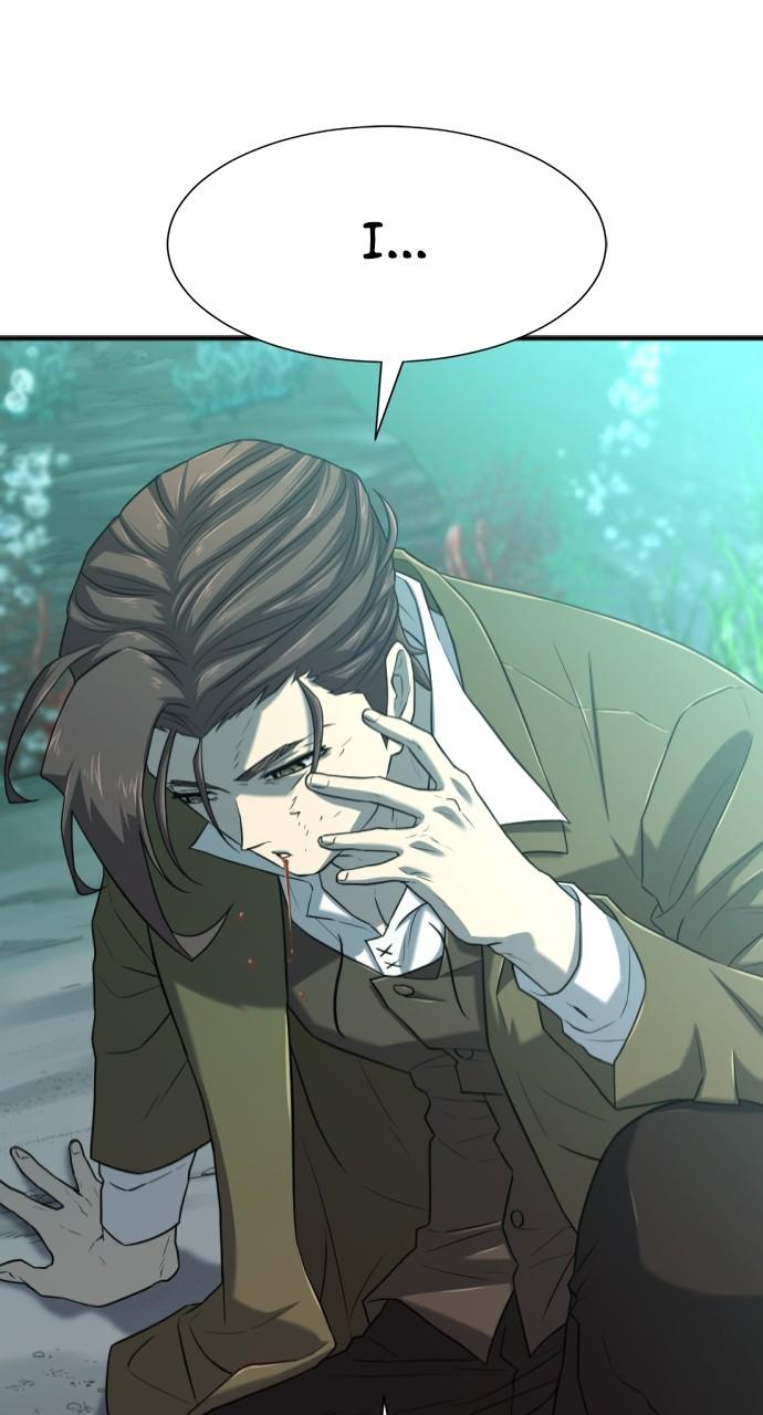 The Greatest Estate Developer Chapter 127