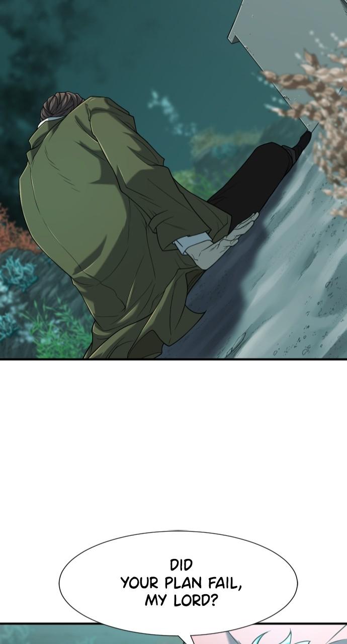 The Greatest Estate Developer Chapter 127