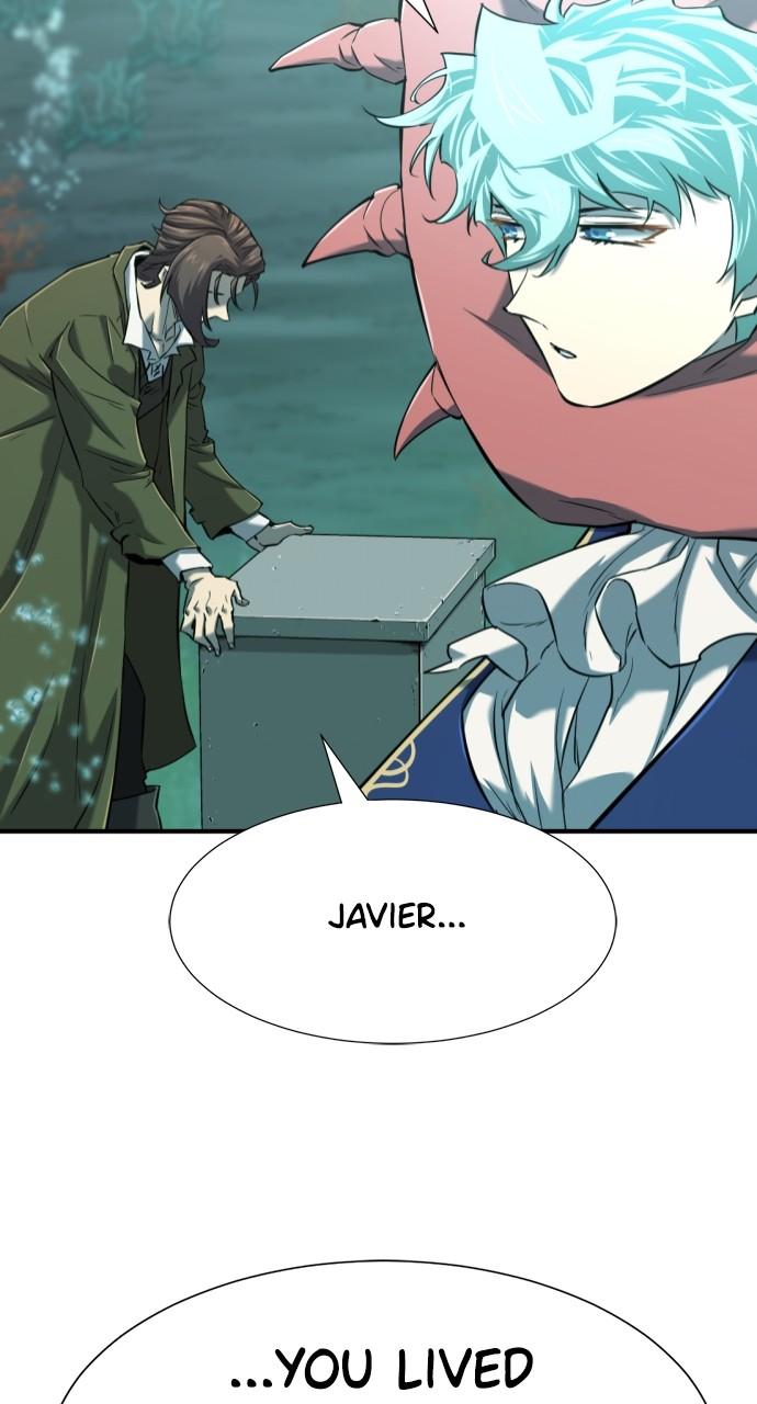 The Greatest Estate Developer Chapter 127