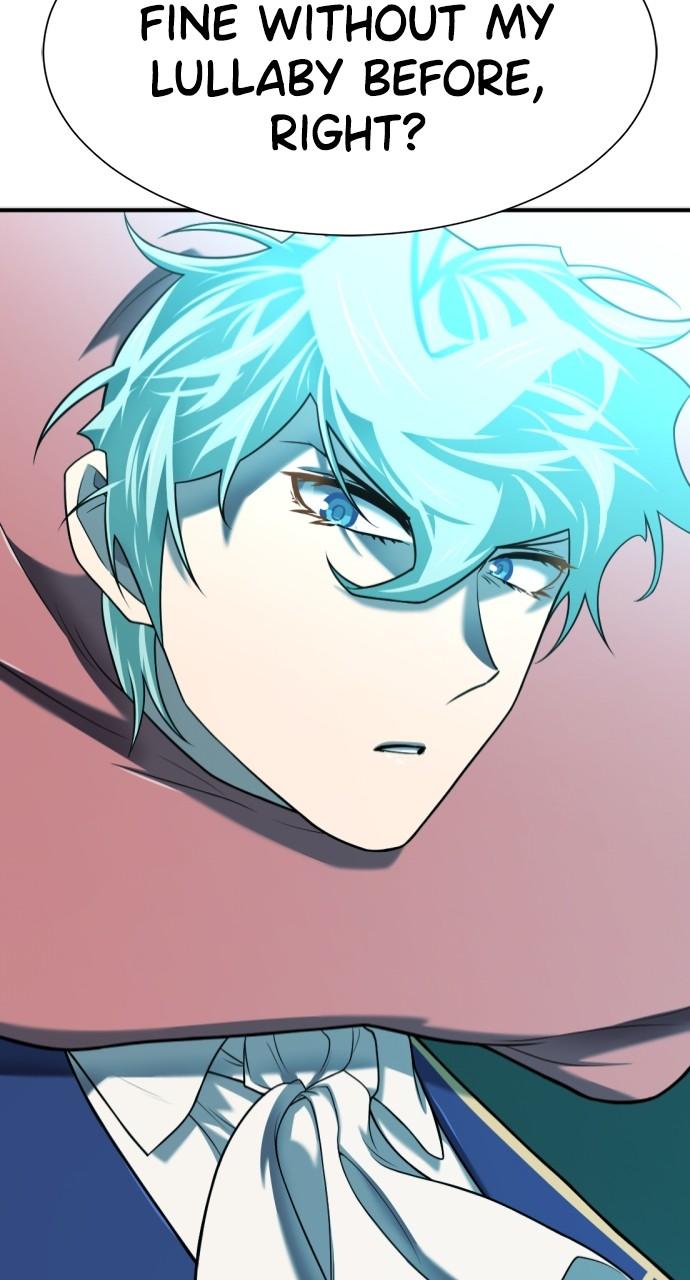 The Greatest Estate Developer Chapter 127