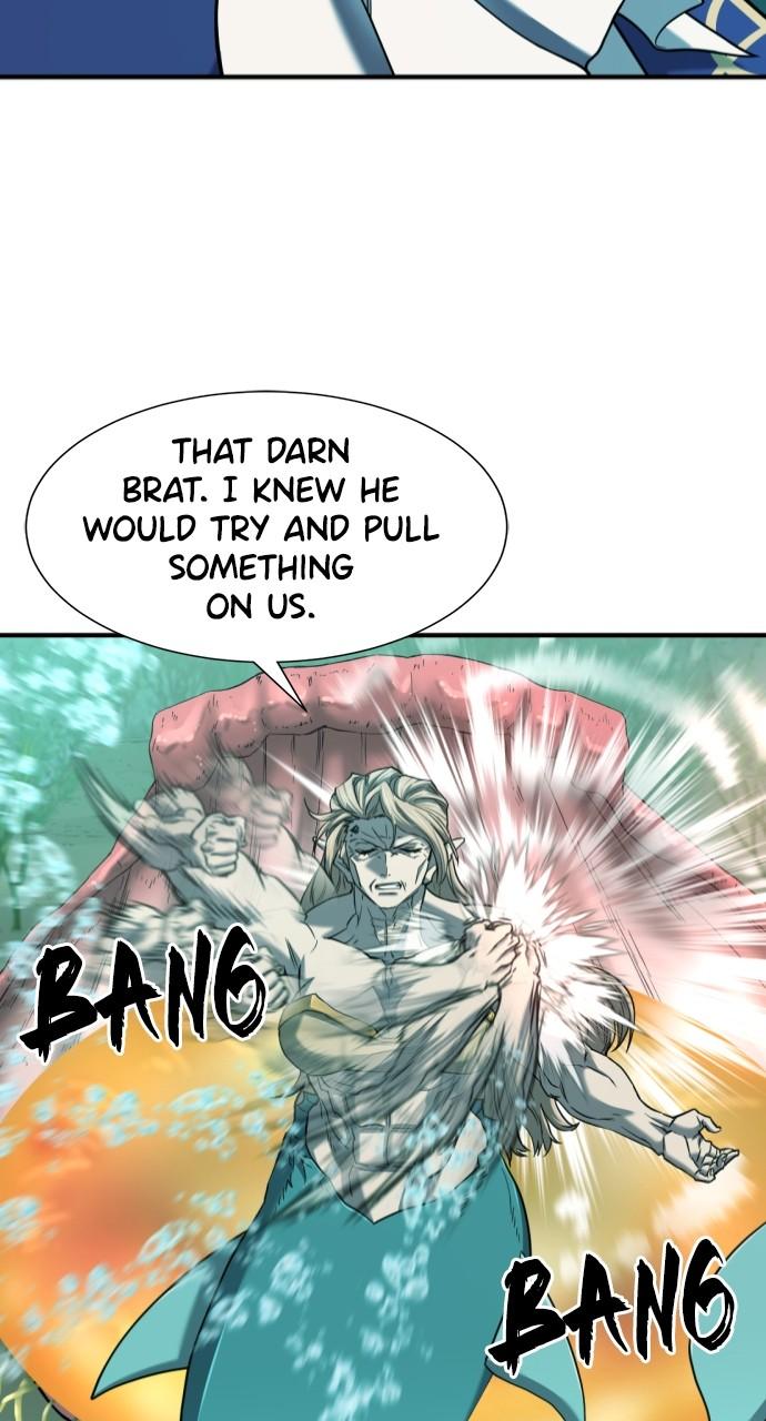 The Greatest Estate Developer Chapter 127