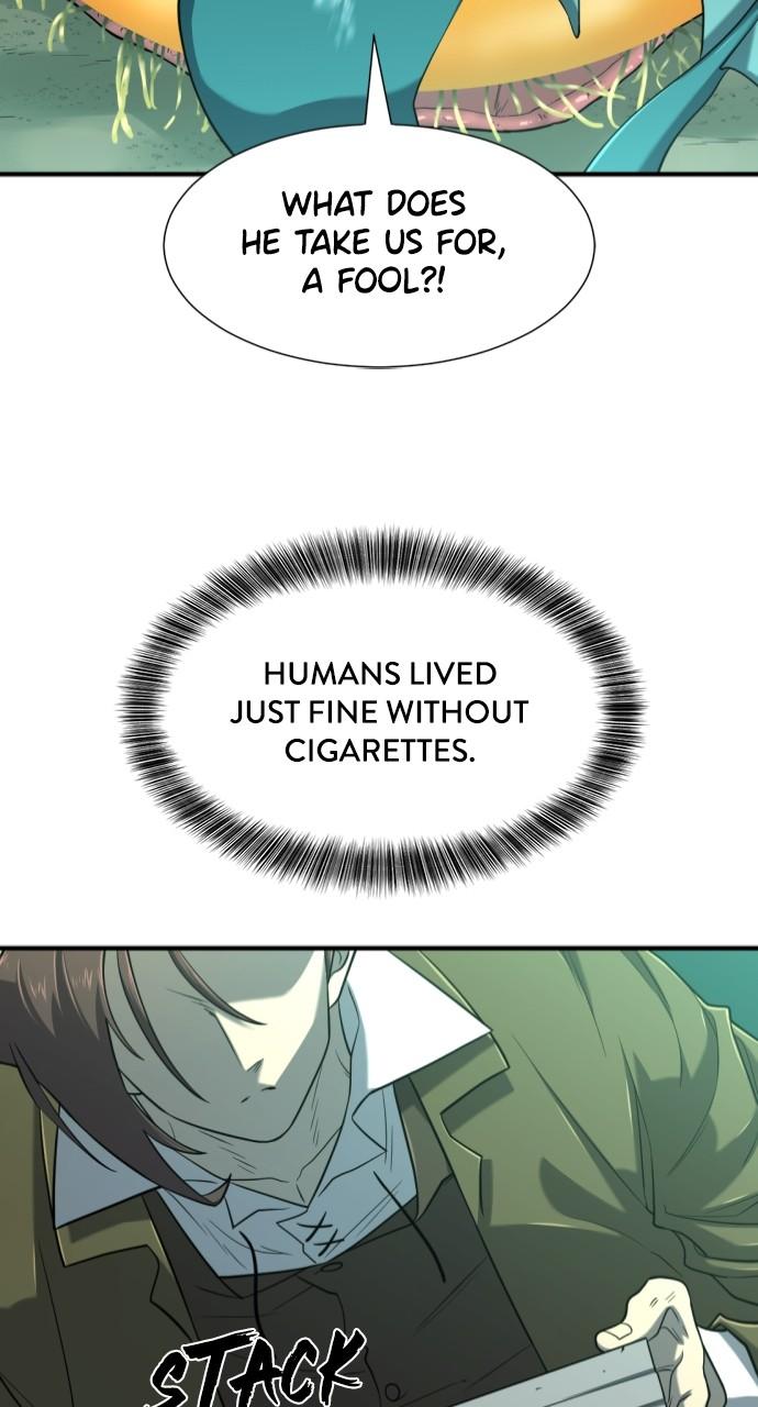 The Greatest Estate Developer Chapter 127