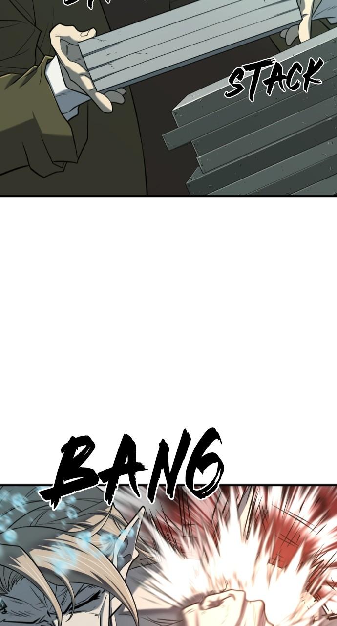 The Greatest Estate Developer Chapter 127