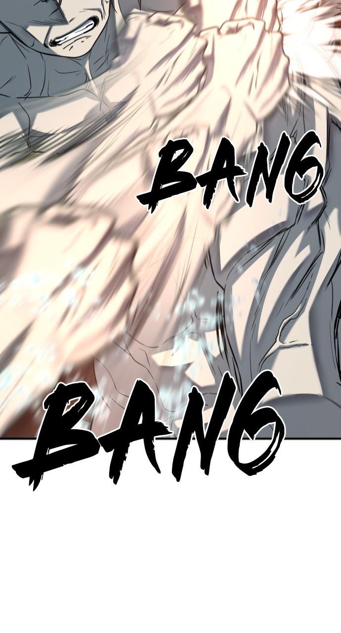 The Greatest Estate Developer Chapter 127