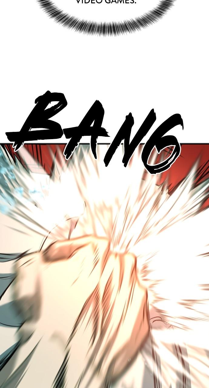 The Greatest Estate Developer Chapter 127