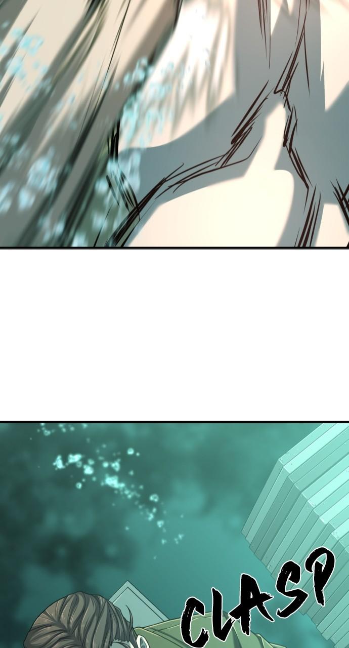 The Greatest Estate Developer Chapter 127