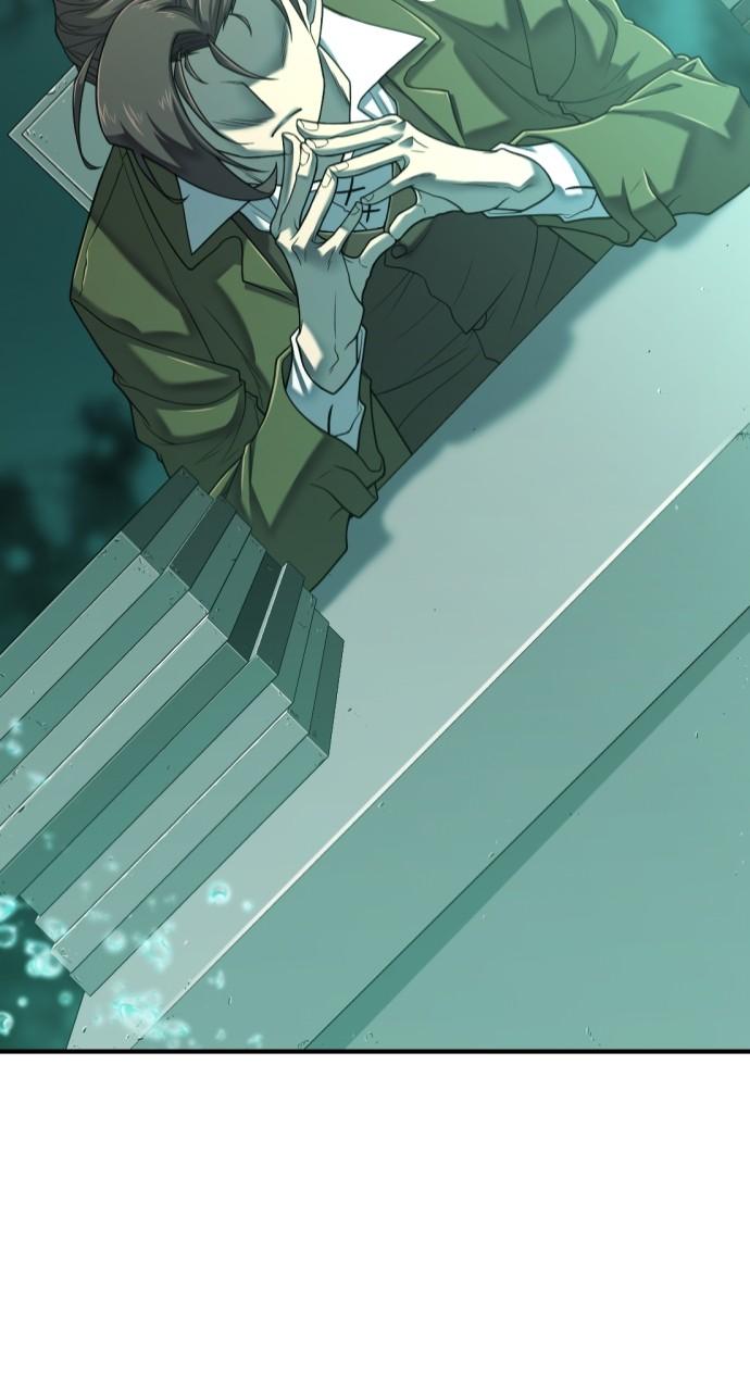 The Greatest Estate Developer Chapter 127